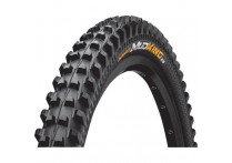 Велопокрышка 29' Continental Mud King Apex 6/360Tpi 29х2,3 1220гр (01010830000) Велопокрышка 29' Continental Mud King Apex 6/360Tpi 29х2,3 1220гр (01010830000)