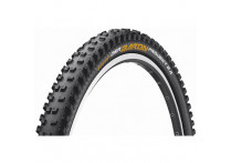 Велопокрышка 29' Continental Der Baron Projekt ProTection Apex foldable 29х2,4 1000гр (01015730000) Велопокрышка 29' Continental Der Baron Projekt ProTection Apex foldable 29х2,4 1000гр (01015730000)