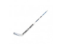 Вратарская клюшка Fischer GW250 SR