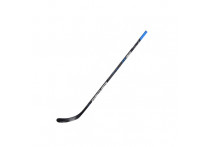 Клюшка Fischer СT150 Yth 46' Clear (6)