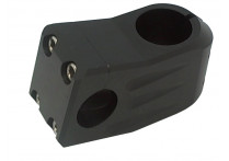 Mj cycle вынос руля qbs-601 nc, вмх, 1-1/8 Mj cycle вынос руля qbs-601 nc, вмх, 1-1/8