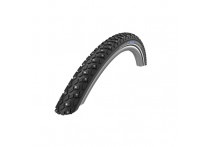 Велопокрышка Schwalbe MARATHON WINTER RaceGuard 47-507, 24x1,75 (184 Studs) WiC 67EPI11125444.01 Велопокрышка Schwalbe MARATHON WINTER RaceGuard 47-507, 24x1,75 (184 Studs) WiC 67EPI11125444.01
