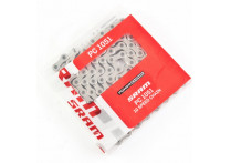  10v sram pc-1051 + powerlock 10sp.