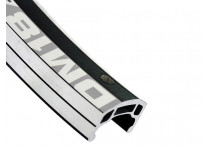 ALEX RIMS Обод DM18, 20
