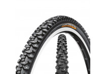 Continental nordic spike 240 шипов, 700 x 42c, (42-622) Continental nordic spike 240 шипов, 700 x 42c, (42-622)