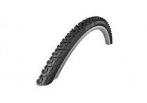 Покрышка Schwalbe 700x30 (30-622) CX PRO PERFORMANCE RIGID Покрышка Schwalbe 700x30 (30-622) CX PRO PERFORMANCE RIGID