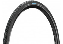 Покрышка Schwalbe MARATHON Performance Line, Wired tire — HS 420 20x1.75 Покрышка Schwalbe MARATHON Performance Line, Wired tire — HS 420 20x1.75