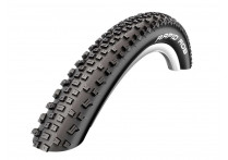 Покрышка Schwalbe 29x2.10 (54-622) RAPID ROB ACTIV LINE Покрышка Schwalbe 29x2.10 (54-622) RAPID ROB ACTIV LINE