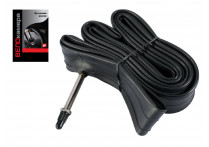 Sunchase F/V 36мм 29х1,75/2,10 в цветной коробочке Sunchase F/V 36мм 29х1,75/2,10 в цветной коробочке