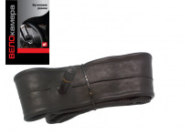 Sunchase A/V 48мм 29х2,1/2,35 в цветной коробочке Sunchase A/V 48мм 29х2,1/2,35 в цветной коробочке