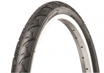 RED SUN HY-112 12x1.75 RED SUN HY-112 12x1.75