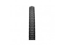 Велопокрышка 28' Continental 700x35mm Mountain King CX Performance foldable 3/180Tpi 420гр(015028200 Велопокрышка 28' Continental 700x35mm Mountain King CX Performance foldable 3/180Tpi 420гр(015028200