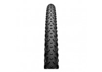Велопокрышка 28' Continental 700x35mm Race King CX Performance foldable 3/180Tpi 420гр. (01502800000 Велопокрышка 28' Continental 700x35mm Race King CX Performance foldable 3/180Tpi 420гр. (01502800000