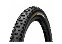 Велопокрышка 26' Continental Mountain King Perfomance foldable 26х2,4/780гр (01540510008) б/уп Велопокрышка 26' Continental Mountain King Perfomance foldable 26х2,4/780гр (01540510008) б/уп