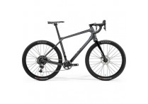 Велосипед Merida Silex +6000 MattAntracite/GlossyBlack 2021 38807 XL(56cm)(71917) Велосипед Merida Silex +6000 MattAntracite/GlossyBlack 2021 38807 XL(56cm)(71917)