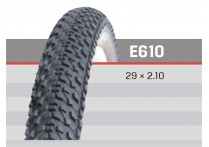 EXCEL E-610 29x2,10 EXCEL E-610 29x2,10