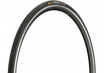 Continental Трубка шоссе Podium TT, 28x 22мм, BlackChili-Vectran Breaker-3/180 TPI Continental Трубка шоссе Podium TT, 28x 22мм, BlackChili-Vectran Breaker-3/180 TPI