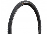 Покрышка Continental Race King CX Performance, 700 x 35C, 35-622 складная, PureGrip Compound – NyTech Breaker – 3/180 TPI, Performance Покрышка Continental Race King CX Performance, 700 x 35C, 35-622 складная, PureGrip Compound – NyTech Breaker – 3/180 TPI, Performance