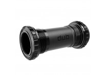 Каретка SRAM DUB под ось 28,9мм без уп.