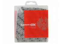 Цепь SRAM 12 ск. GX EAGLE 126 зв.