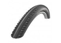 Покрышка Schwalbe 700x40 (42-622) HURRICANE ADDIX PERFORMANCE RIGID HS352 Покрышка Schwalbe 700x40 (42-622) HURRICANE ADDIX PERFORMANCE RIGID HS352