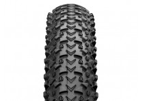 Ritchey mtn shield comp 27,5 x 2,1, торг.упак. Ritchey mtn shield comp 27,5 x 2,1, торг.упак.