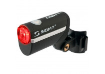 Фонарь задний SIGMA HIRO Фонарь задний SIGMA HIRO