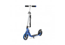Самокат BLADE Kids Spark 180 mm, skyblue Blue