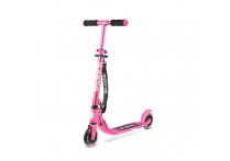 Самокат BLADE Kids Jimmy 125, pink/metallic