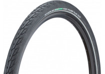Покрышка Continental RIDE Cruiser 28 x 2,2 (55-622) сер./сер. Reflex, ExtraPuncture Belt – 3/180 TPI – E25 Покрышка Continental RIDE Cruiser 28 x 2,2 (55-622) сер./сер. Reflex, ExtraPuncture Belt – 3/180 TPI – E25
