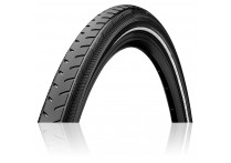 Покрышка Continental RIDE Classic 28 x 1.6 (42-622) сер./сер. Reflex, ExtraPuncture Belt – 3/180 TPI – E25 Покрышка Continental RIDE Classic 28 x 1.6 (42-622) сер./сер. Reflex, ExtraPuncture Belt – 3/180 TPI – E25