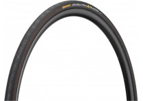 Покрышка Continental Grand Prix 4-Season Black Edition, 28 - 622, 700 x 28C, складная, 2x VectranBreaker – DuraSkin – 3/330 TPI Покрышка Continental Grand Prix 4-Season Black Edition, 28 - 622, 700 x 28C, складная, 2x VectranBreaker – DuraSkin – 3/330 TPI