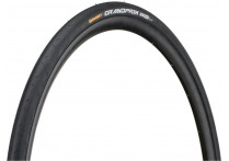 Покрышка Continental Grand Prix, 26 x 1 1/8, (28-559) BlackChili Compound – PolyX Breaker – 3/180 TPI Покрышка Continental Grand Prix, 26 x 1 1/8, (28-559) BlackChili Compound – PolyX Breaker – 3/180 TPI