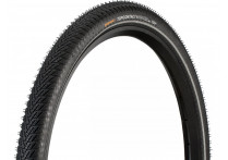 Покрышка Continental TopContact Winter II Premium, 27.5 x 2.0 50-584, чёр./чёр. Reflex, складная, Vectran Breaker – 3/180 TPI – E50 Покрышка Continental TopContact Winter II Premium, 27.5 x 2.0 50-584, чёр./чёр. Reflex, складная, Vectran Breaker – 3/180 TPI – E50