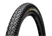 Continental Race King 29 x 2.0, (50-622), чёр./чёр. Continental Race King 29 x 2.0, (50-622), чёр./чёр.