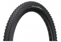 Покрышка Continental Cross King 20 x 2.00 (50-406) 3/180 TPI, E25 Покрышка Continental Cross King 20 x 2.00 (50-406) 3/180 TPI, E25