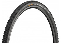 Покрышка Continental AT RIDE, 28 x 1.6, 42-622, чёр./чёр. Reflex, Puncture ProTection – 3/84 TPI – E25 Покрышка Continental AT RIDE, 28 x 1.6, 42-622, чёр./чёр. Reflex, Puncture ProTection – 3/84 TPI – E25