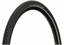Покрышка Continental 37-622 CONTACT Spike 240 Reflex, 37 - 622, 28 Покрышка Continental 37-622 CONTACT Spike 240 Reflex, 37 - 622, 28