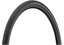Покрышка Continental CONTACT Urban 50-584 27.5 x 2.00 чёр./Reflex, PureGrip Compound – SafetyPro Breaker – 3/180 TPI, E50 Покрышка Continental CONTACT Urban 50-584 27.5 x 2.00 чёр./Reflex, PureGrip Compound – SafetyPro Breaker – 3/180 TPI, E50