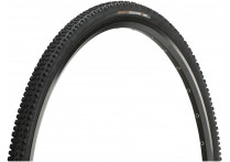 Покрышка Continental Mountain King CX Performance, 700 x 35C, 35-622, чёр./чёр. складная, PureGrip Compound – NyTech Breaker – 3/180 TPI, Performance Покрышка Continental Mountain King CX Performance, 700 x 35C, 35-622, чёр./чёр. складная, PureGrip Compound – NyTech Breaker – 3/180 TPI, Performance