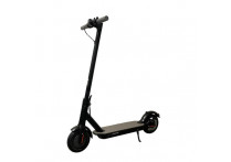 Электросамокат HIPER Triumph P85 Black Электросамокат HIPER Triumph P85 Black