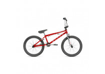 Велосипед Haro 20' Shredder Pro DLX-20 40365 Гранит (21153)