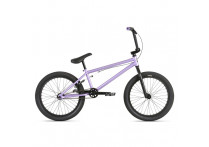 Велосипед Haro 20' Premium Stray BMX 40370 20,75' Светло-зеленый (21911)