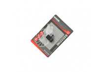 Тормозные колодки Baradine DS-52+SP52 для гидр. дисковых тормозов Shimano XTR