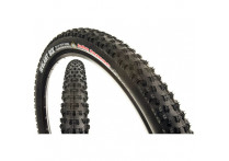 Велопокрышка 26' КENDA 26x2,1 K-917 KARMA BK 120TPI TL (Tubeless) фолдинг Велопокрышка 26' КENDA 26x2,1 K-917 KARMA BK 120TPI TL (Tubeless) фолдинг