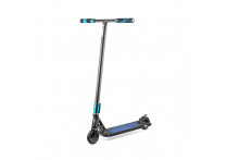 Самокат HIPE XL black/neo blue 2021 Самокат HIPE XL black/neo blue 2021
