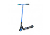 Самокат HIPE H9 black/blue 2021 Самокат HIPE H9 black/blue 2021