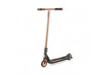 Самокат HIPE H9 black/bronze 2021 Самокат HIPE H9 black/bronze 2021