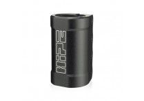 Хомут HIPE H-70 SCS black