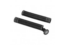Грипсы HIPE H05 170 мм черный